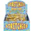 Stretch Men - Party Bag Favours