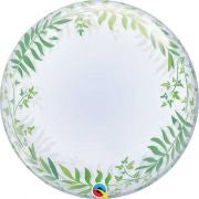 Deco Bubble 24"
