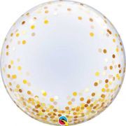 Deco Bubble 24"