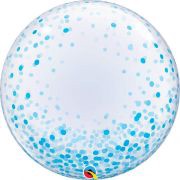 Deco Bubble 24"