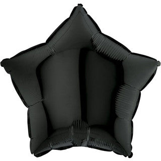Balloon Foil Star 18"