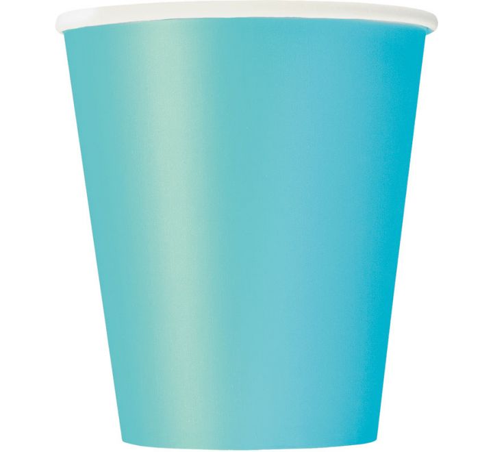 Paper Cups