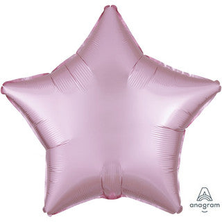 Balloon Foil Star 18"