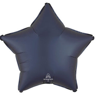 Balloon Foil Star 18"
