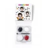 Kit Mini Face Paint Vampire