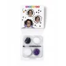Kit Mini Face Paint Witch