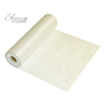 Organza Fabric