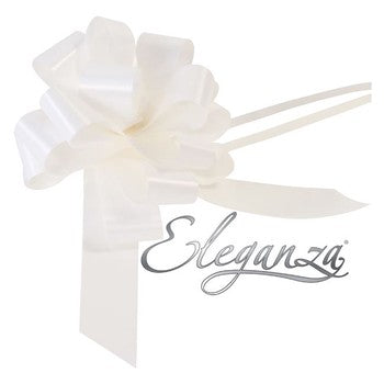 Bow Pull Polyester