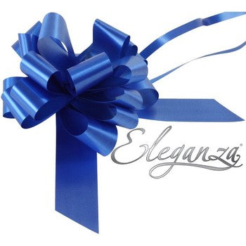 Bow Pull Polyester