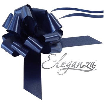 Bow Pull Polyester
