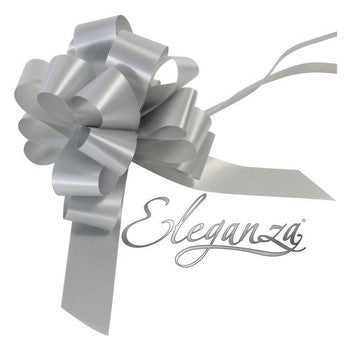 Bow Pull Polyester