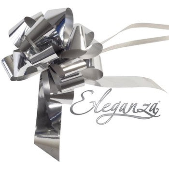 Bow Pull Polyester