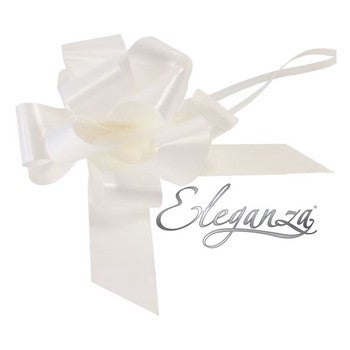 Bow Pull Polyester