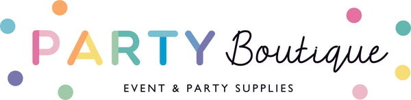 Party Boutique