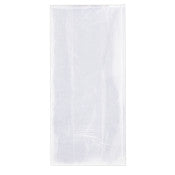 Cellophane Wrap 1.5 Metres