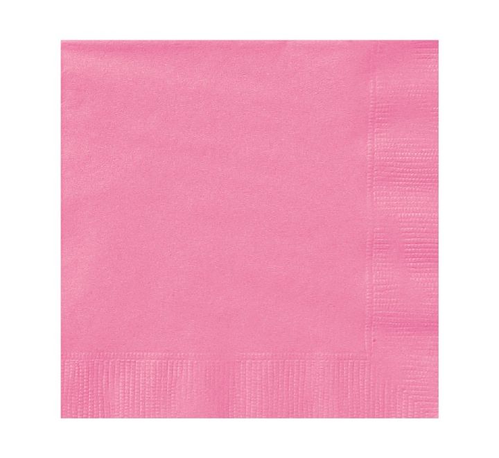 20pk Napkins