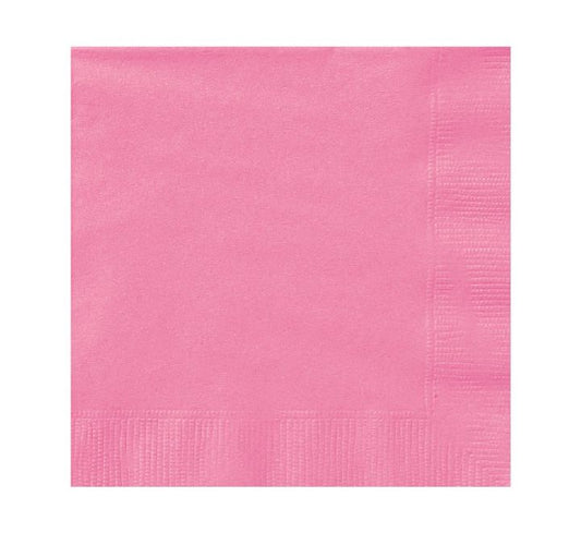 20pk Napkins