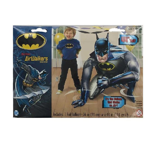 Batman Airwalker Balloon