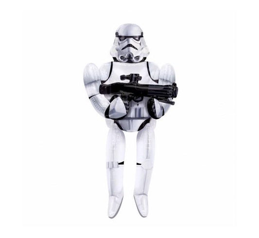 Stormtrooper Airwalker Balloon