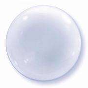 Deco Bubble 24"