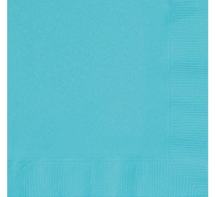 20pk Napkins