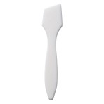 Sculpting Wax Spatula PK5