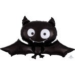 Bat Supershape