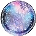 Galaxy Plates PK8