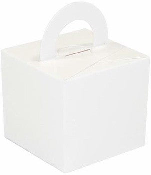 Box Weight / Favour Box