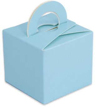 Box Weight / Favour Box