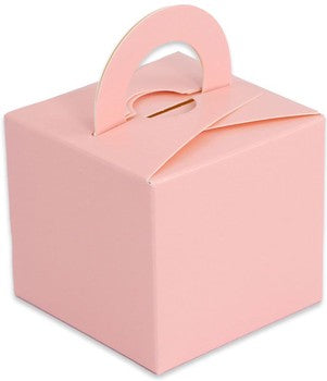 Box Weight / Favour Box