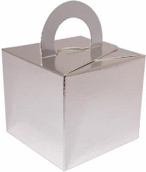 Box Weight / Favour Box
