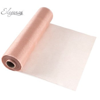 Organza Fabric