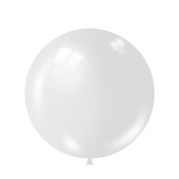 Balloon Latex 24"