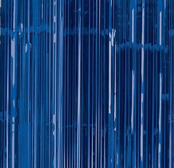 Door Curtain 2.4m