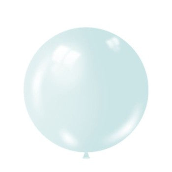 Balloon Latex 24"