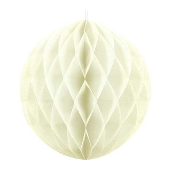 Tissue Pom Pom