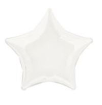 Balloon Foil Star 18"