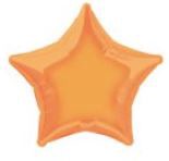 Balloon Foil Star 18"