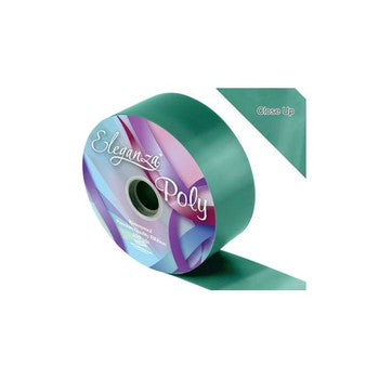 Polyester Ribbon 50mm wide