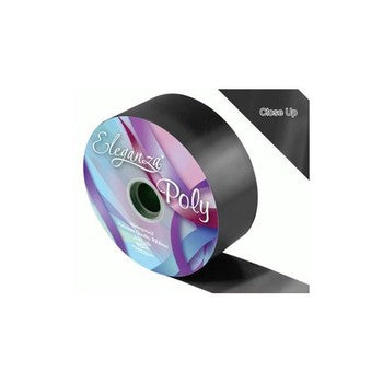 Polyester Ribbon 50mm wide