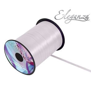Polyester Balloon Ribbon 5mm wide