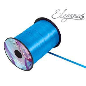 Polyester Balloon Ribbon 5mm wide