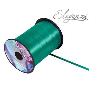 Polyester Balloon Ribbon 5mm wide