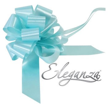 Bow Pull Polyester