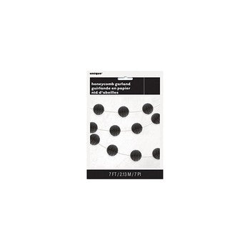 Garland Honeycombe