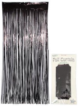 Door Curtain 2.4m