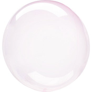 Balloon Foil Orbz 15"