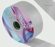 Polyester Ribbon 50mm wide