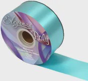 Polyester Ribbon 50mm wide